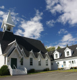 Congregational Church